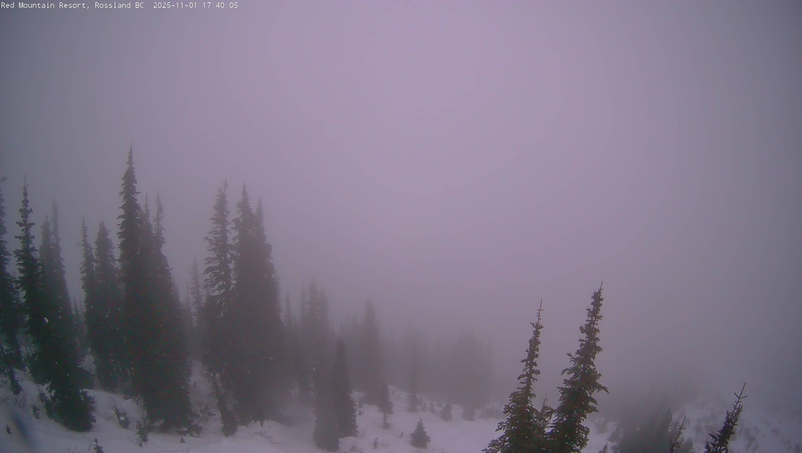 no thumbnail: click link in title