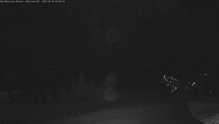 Mountain Cams  Whistler Blackcomb